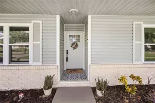 12453 SE 61st Ct, Belleview, FL 34420 - Photo 6