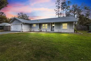 12453 SE 61st Ct, Belleview, FL 34420 - Photo 1