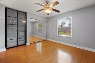 12453 SE 61st Ct, Belleview, FL 34420 - Photo 20