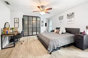 12453 SE 61st Ct, Belleview, FL 34420 - Photo 14