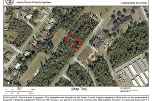 0 SW 36th Ave Rd, Ocala, FL 34473 - Photo 1