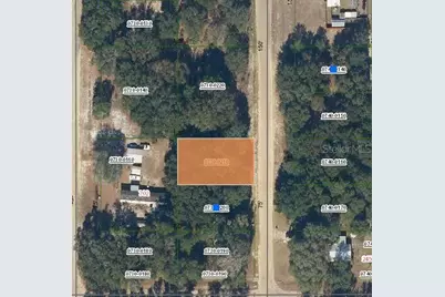 Lenore Avenue, Interlachen, FL 32148 - Photo 1