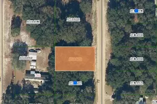 Lenore Ave, Interlachen, FL 32148 - Photo 1