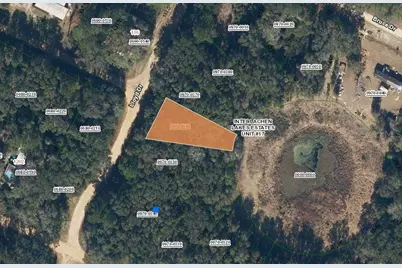 Lloyd Drive, Interlachen, FL 32148 - Photo 1