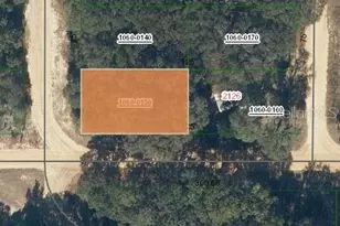 00 Denise St, Interlachen, FL 32148 - Photo 1