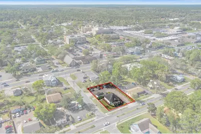 401 Tompkins Street, Inverness, FL 34450 - Photo 30