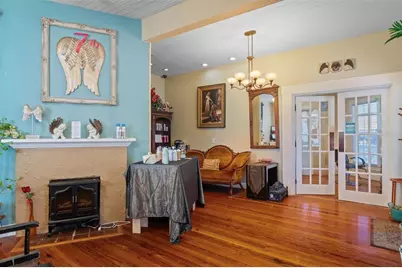 401 Tompkins Street, Inverness, FL 34450 - Photo 12