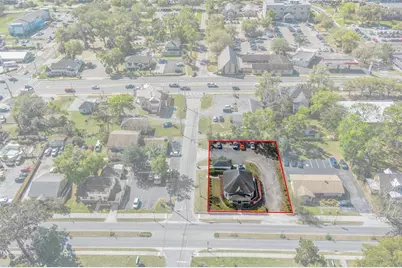 401 Tompkins Street, Inverness, FL 34450 - Photo 24