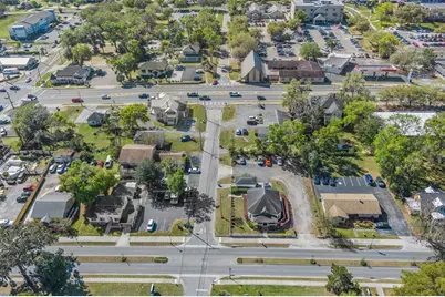 401 Tompkins Street, Inverness, FL 34450 - Photo 32