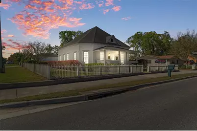 401 Tompkins Street, Inverness, FL 34450 - Photo 2