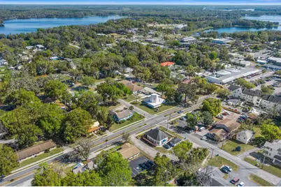 401 Tompkins Street, Inverness, FL 34450 - Photo 36