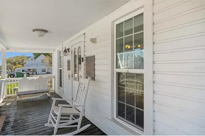 401 Tompkins Street, Inverness, FL 34450 - Photo 8