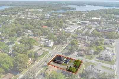 401 Tompkins Street, Inverness, FL 34450 - Photo 26