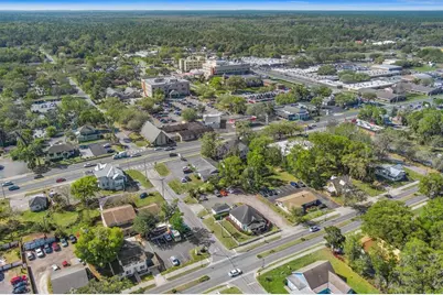 401 Tompkins Street, Inverness, FL 34450 - Photo 44