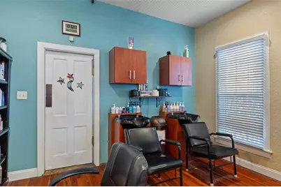 401 Tompkins Street, Inverness, FL 34450 - Photo 20