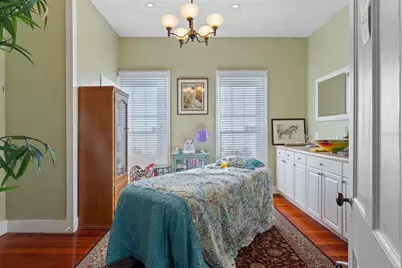 401 Tompkins Street, Inverness, FL 34450 - Photo 14