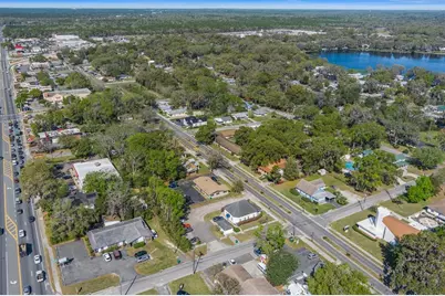 401 Tompkins Street, Inverness, FL 34450 - Photo 40