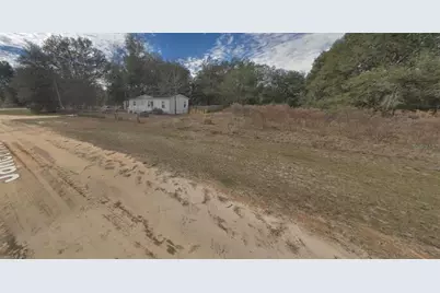 905 Janet Avenue, Interlachen, FL 32148 - Photo 4