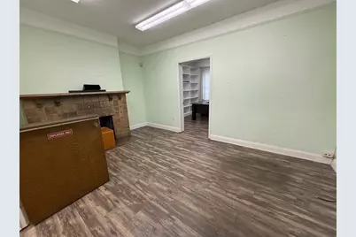 818 E Silver Springs Boulevard, Ocala, FL 34470 - Photo 4