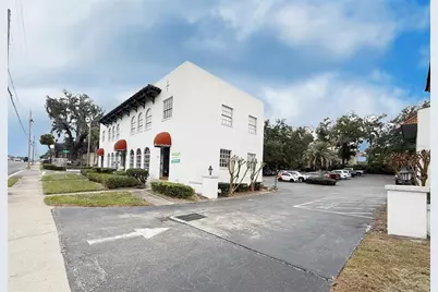 818 E Silver Springs Boulevard, Ocala, FL 34470 - Photo 2