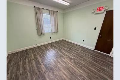 818 E Silver Springs Boulevard, Ocala, FL 34470 - Photo 6