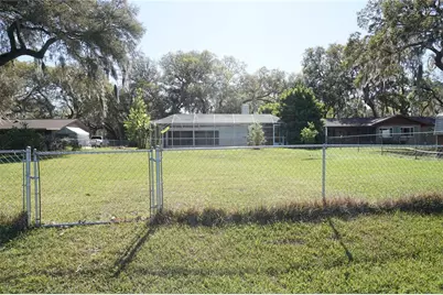 1764 SE 169th Avenue Road, Silver Springs, FL 34488 - Photo 32