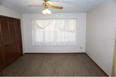 1764 SE 169th Avenue Road, Silver Springs, FL 34488 - Photo 18