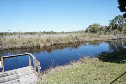 1764 SE 169th Avenue Road, Silver Springs, FL 34488 - Photo 28