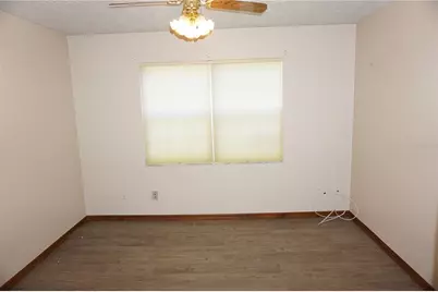 1764 SE 169th Avenue Road, Silver Springs, FL 34488 - Photo 22