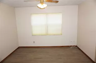 1764 SE 169th Avenue Rd, Silver Springs, FL 34488 - Photo 22