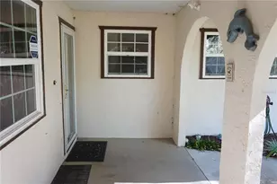 1764 SE 169th Avenue Rd, Silver Springs, FL 34488 - Photo 10