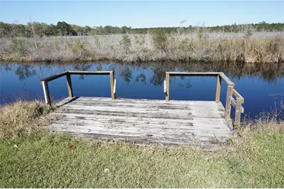 1764 SE 169th Avenue Road, Silver Springs, FL 34488 - Photo 6