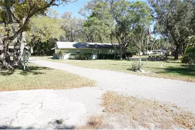 1764 SE 169th Avenue Road, Silver Springs, FL 34488 - Photo 36