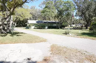 1764 SE 169th Avenue Rd, Silver Springs, FL 34488 - Photo 36