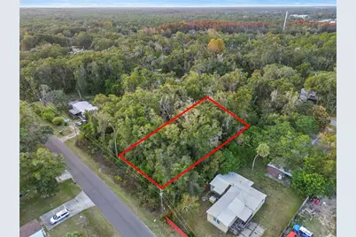 000 W Goldenleaf Lane, Crystal River, FL 34429 - Photo 1