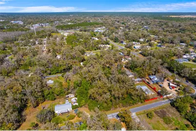 000 W Goldenleaf Lane, Crystal River, FL 34429 - Photo 6