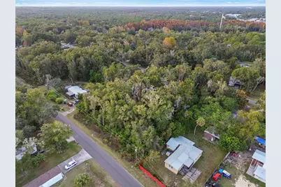 000 W Goldenleaf Lane, Crystal River, FL 34429 - Photo 16