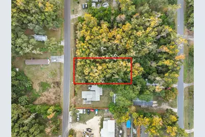 000 W Goldenleaf Lane, Crystal River, FL 34429 - Photo 8