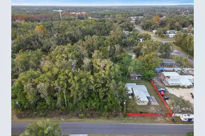 000 W Goldenleaf Lane, Crystal River, FL 34429 - Photo 14