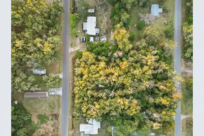 000 W Goldenleaf Lane, Crystal River, FL 34429 - Photo 6