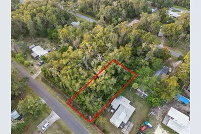 000 W Goldenleaf Lane, Crystal River, FL 34429 - Photo 10