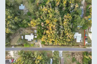 000 W Goldenleaf Lane, Crystal River, FL 34429 - Photo 4