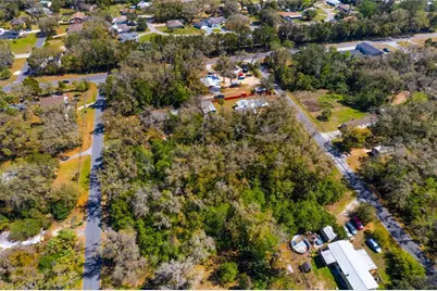 000 W Goldenleaf Lane, Crystal River, FL 34429 - Photo 4