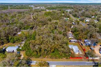 000 W Goldenleaf Lane, Crystal River, FL 34429 - Photo 2