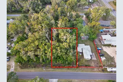 000 W Goldenleaf Lane, Crystal River, FL 34429 - Photo 2