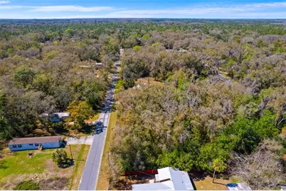 000 W Goldenleaf Lane, Crystal River, FL 34429 - Photo 8