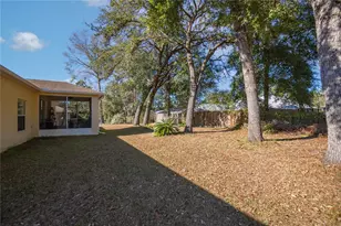 8564 N Spartan Dr, Citrus Springs, FL 34433 - Photo 34