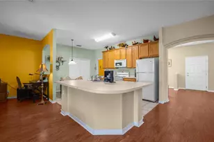 8564 N Spartan Dr, Citrus Springs, FL 34433 - Photo 14