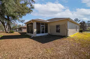 8564 N Spartan Dr, Citrus Springs, FL 34433 - Photo 32