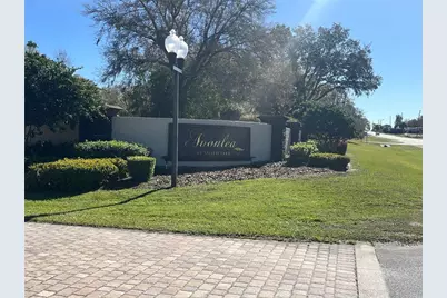 000 SE 118th Lane, Belleview, FL 34420 - Photo 4